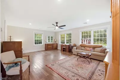 182 Rymon Rd, Washington Township, NJ 07882 - Photo 16