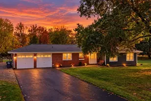 182 Rymon Rd, Washington Township, NJ 07882 - Photo 1