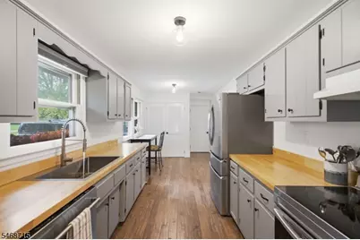 182 Rymon Rd, Washington Township, NJ 07882 - Photo 6