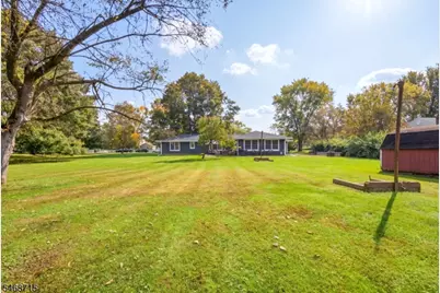 182 Rymon Rd, Washington Township, NJ 07882 - Photo 26