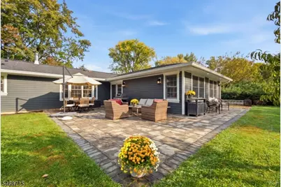 182 Rymon Rd, Washington Township, NJ 07882 - Photo 24
