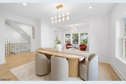445 Birch Pl, Westfield, NJ 07090 - Photo 6