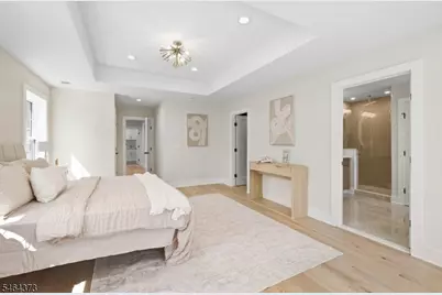 445 Birch Pl, Westfield, NJ 07090 - Photo 20