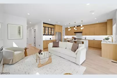 445 Birch Pl, Westfield, NJ 07090 - Photo 14