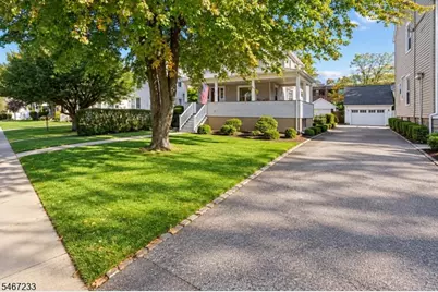 68 Claremont Ave, Verona, NJ 07044 - Photo 50