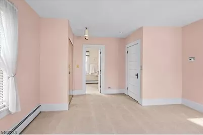 68 Claremont Ave, Verona, NJ 07044 - Photo 32