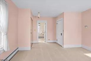 68 Claremont Ave, Verona, NJ 07044 - Photo 32
