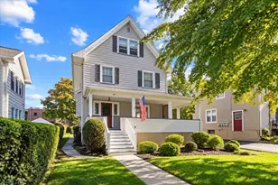 68 Claremont Ave, Verona, NJ 07044 - Photo 1