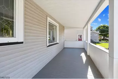 68 Claremont Ave, Verona, NJ 07044 - Photo 22