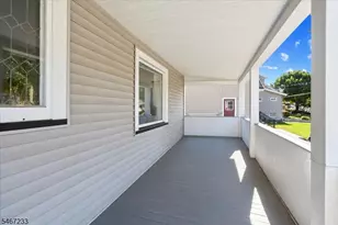 68 Claremont Ave, Verona, NJ 07044 - Photo 22