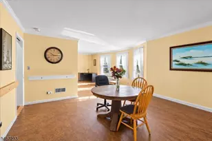 68 Claremont Ave, Verona, NJ 07044 - Photo 10