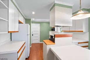 68 Claremont Ave, Verona, NJ 07044 - Photo 18