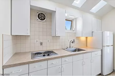 68 Claremont Ave, Verona, NJ 07044 - Photo 36