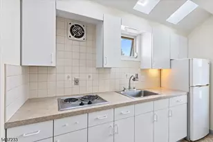 68 Claremont Ave, Verona, NJ 07044 - Photo 36