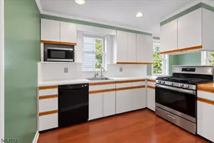68 Claremont Ave, Verona, NJ 07044 - Photo 14