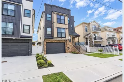 1021-1023 Cross Ave, Elizabeth, NJ 07208 - Photo 24