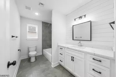 1021-1023 Cross Ave, Elizabeth, NJ 07208 - Photo 18