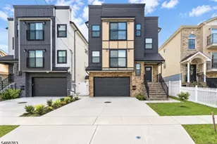 1021-1023 Cross Ave, Elizabeth, NJ 07208 - Photo 1