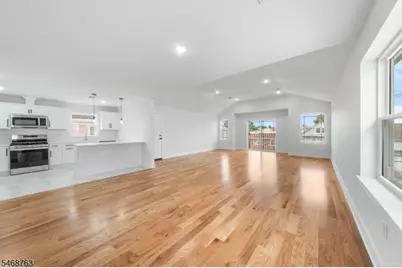 1021-1023 Cross Ave, Elizabeth, NJ 07208 - Photo 8