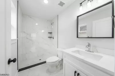 1021-1023 Cross Ave, Elizabeth, NJ 07208 - Photo 16