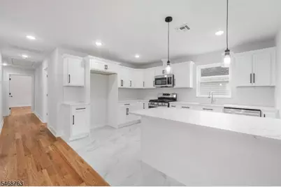 1021-1023 Cross Ave, Elizabeth, NJ 07208 - Photo 4