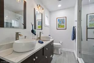 10 David Rd, Cedar Grove, NJ 07009 - Photo 24