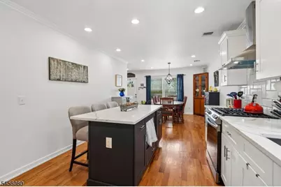 10 David Rd, Cedar Grove, NJ 07009 - Photo 14