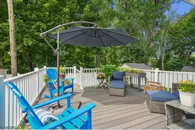 10 David Rd, Cedar Grove, NJ 07009 - Photo 34