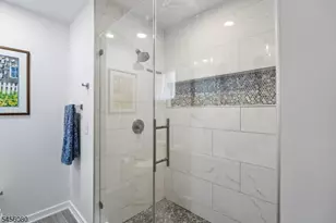 10 David Rd, Cedar Grove, NJ 07009 - Photo 26