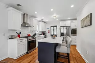 10 David Rd, Cedar Grove, NJ 07009 - Photo 12