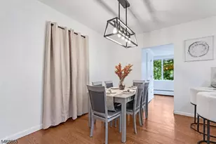 90 Woodland Rd, Bloomfield, NJ 07003 - Photo 4