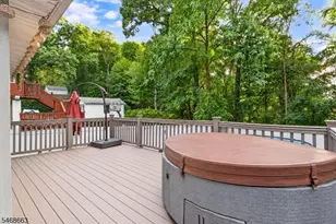 90 Woodland Rd, Bloomfield, NJ 07003 - Photo 22