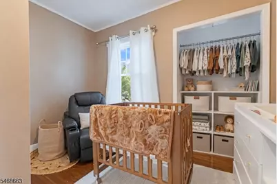 90 Woodland Rd, Bloomfield, NJ 07003 - Photo 10