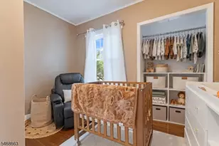 90 Woodland Rd, Bloomfield, NJ 07003 - Photo 10