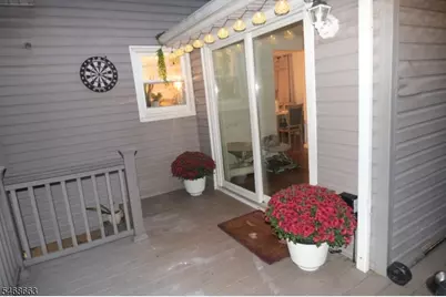 90 Woodland Rd, Bloomfield, NJ 07003 - Photo 20