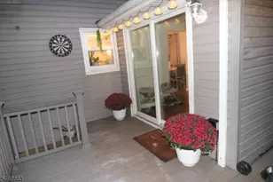 90 Woodland Rd, Bloomfield, NJ 07003 - Photo 20