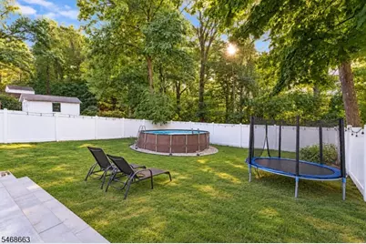 90 Woodland Rd, Bloomfield, NJ 07003 - Photo 24