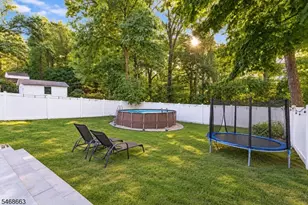90 Woodland Rd, Bloomfield, NJ 07003 - Photo 24