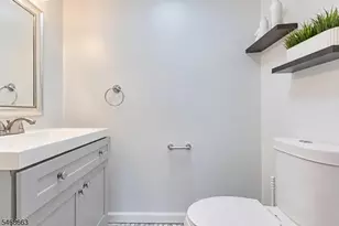 90 Woodland Rd, Bloomfield, NJ 07003 - Photo 8