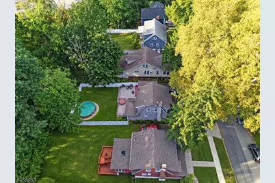 90 Woodland Rd, Bloomfield, NJ 07003 - Photo 28