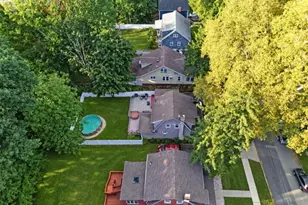 90 Woodland Rd, Bloomfield, NJ 07003 - Photo 28
