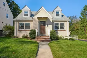 47 Freeman Pl, Nutley, NJ 07110 - Photo 36