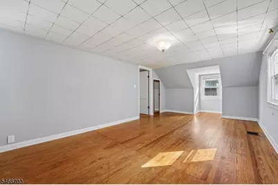 47 Freeman Pl, Nutley, NJ 07110 - Photo 26