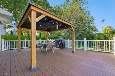 47 Freeman Pl, Nutley, NJ 07110 - Photo 32