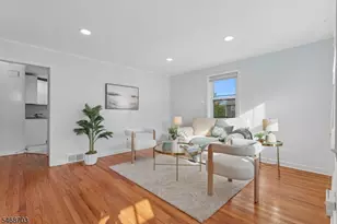 47 Freeman Pl, Nutley, NJ 07110 - Photo 1