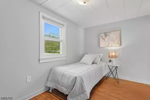 47 Freeman Pl, Nutley, NJ 07110 - Photo 18
