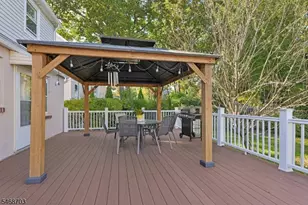 47 Freeman Pl, Nutley, NJ 07110 - Photo 28