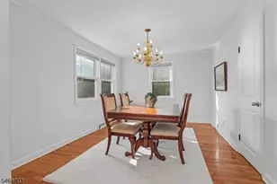 47 Freeman Pl, Nutley, NJ 07110 - Photo 4