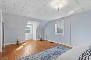47 Freeman Pl, Nutley, NJ 07110 - Photo 22