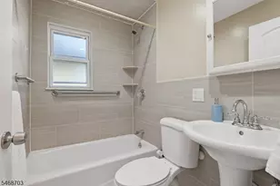 47 Freeman Pl, Nutley, NJ 07110 - Photo 16